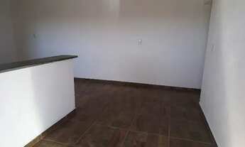 Imagem 4: Casa em Itatiaiuçu, Santa Terezinha