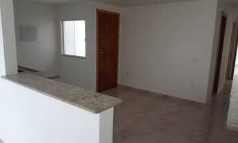 Imagem 5: DescontCafé c Leite Linda Super Casa c/Terrenão A.Gourmet