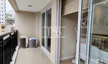 Imagem 2: Apartamento com 2 dormitórios para alugar, 90 m² por R$ 22.774,14 - Ipanema - Rio de Janei