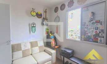 Imagem 5: Apartamento com 3 dormitórios à venda, 60 m² por R$ 384.900,00 - Planalto - São Bernardo d