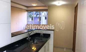 Imagem 5: Locação Apartamento 2 quartos Calafate Belo Horizonte