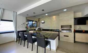 Imagem 7: Barra da Tijuca Casa em condomínio com 4 dormitórios