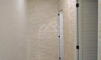 Imagem 5: Quot;OPORTUNIDADE" GALPÃO à venda na Praia do Portal do Tabatinga em Caraguatatuba/S