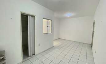 Imagem 3: Kitnet para locação em Cidade Alta