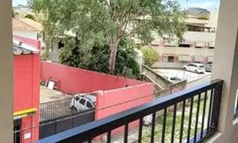 Imagem 1: Apartamento para aluguel e venda com 30 metros quadrados com 1 quarto em Piatã - Salvador