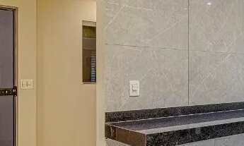 Imagem 6: Quot;Casa moderna de 2 quartos e garagem para 2 carros - Gavea Sul&quot