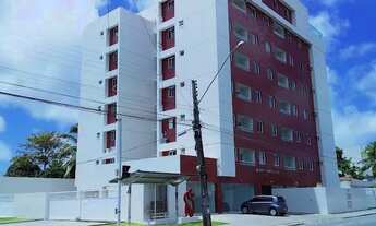 Imagem: Apartamento dos seus sonhos 100m²