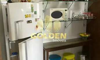 Imagem: Apartamento para aluguel tem 88 metros quadrados