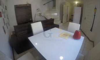 Imagem 3: Casa para venda possui 80 metros quadrados com 2 quartos em Mussurunga I - Salvador - Bahi