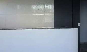 Imagem 7: Alugo apartamento em conceição de Jacareí