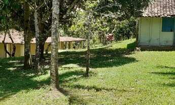 Imagem 6: Vendo Fazendinha Em Valença