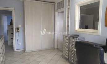 Imagem 7: Prédio - Nova Campinas - Campinas