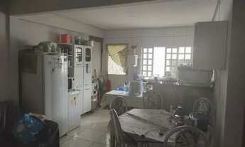 Imagem 4: Casa no Arapoanga - Próximo ao Panela Velha