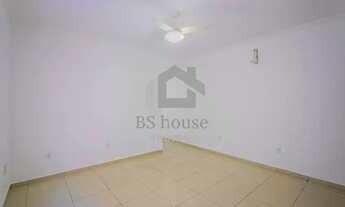 Imagem 3: Excelente casa para Locação 175 m²