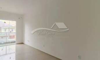 Imagem 4: Sobrado com 2 quartos á venda no Ipiranga-São Paulo