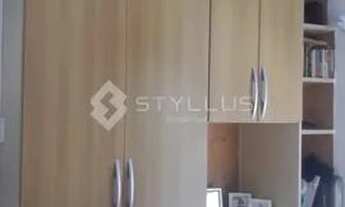 Imagem 6: Méier Apartamento com 2 dormitórios