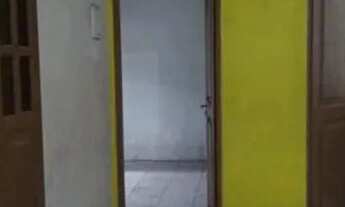 Imagem 4: Vendendo Casa em Mata da Serra