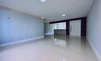 Imagem 2: Alugo apartamento com 130 metros quadrados com 3 quartos em Boa Viagem - Recife - Pernambu