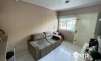 Imagem 7: Casa com 2 dormitórios à venda, 90 m² por R$ 299.500,00 - Ibiza - Gravataí/RS