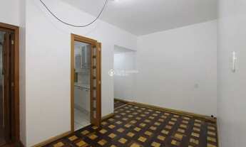 Imagem 6: PORTO ALEGRE - Apartamento Padrão - Bom Fim