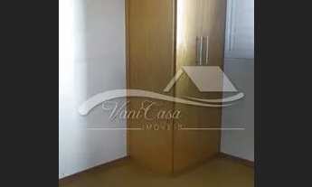 Imagem 6: Apartamento 2 Quartos à venda, Ipiranga - São Paulo