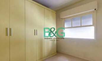 Imagem 6: Apartamento com 2 dormitórios à venda, 73 m² por R$ 709.000 - Perdizes - São Paulo/SP