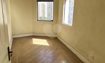 Imagem 6: Apartamento para morar ou comercial