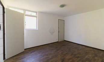 Imagem 3: Apartamento no Água Verde com 03 dormitórios e 01 vaga de garagem