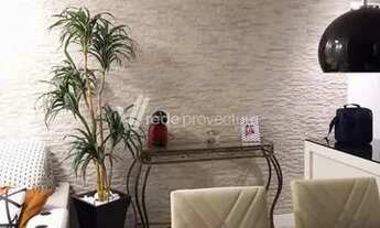 Imagem 3: APARTAMENTO PARA VENDA