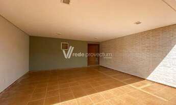 Imagem 3: Casa - Betel - Paulínia