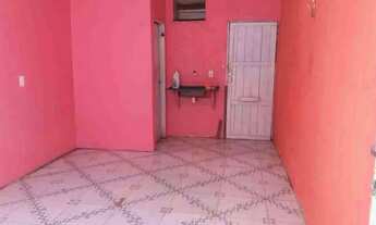 Imagem 2: Kit net. 380 reais