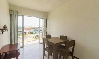 Imagem 5: Apartamento em Restinga