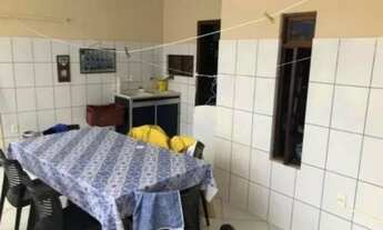 Imagem 6: Casa para venda em Jardim Tropical - Serra - Espírito Santo