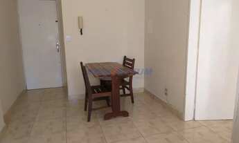 Imagem 7: Apartamento - Centro - Campinas