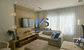 Imagem 6: Sobrado à venda Condomínio Águas do Paraná