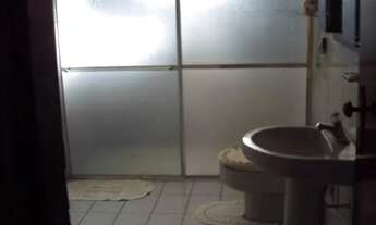 Imagem 6: Maravilhosa chácara no Caxambu(Jundiaí) 4 dormitórios, 2 piscinas + casa 3 cômodos