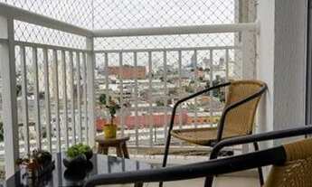 Imagem 6: Apartamento para Aluguel - Bom Retiro, 1 Quarto, 38 m2