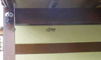 Imagem 6: Casa para Venda - 120m², 2 dormitórios, 2 vagas - Restinga