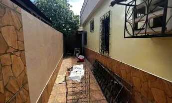 Imagem: Aluguel de casa