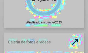 Imagem 2: Vendo apartamento na planta