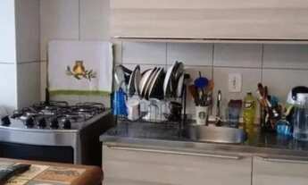 Imagem 5: PORTO ALEGRE - Apartamento Padrão - Sarandi