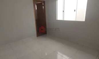 Imagem 7: Casa nova para alugar no bairro Parque Buriti - Imperatriz/MA