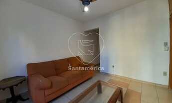 Imagem 5: LONDRINA - Padrão - Centro