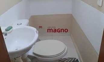 Imagem 7: CASA RESIDENCIAL em SÃO PAULO - SP, CHÁCARA BELENZINHO