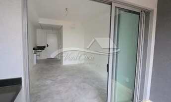 Imagem 4: Apartamento 1 Quartos à venda, Indianópolis - São Paulo