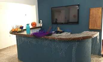 Imagem 6: Casa - Centro - Campinas