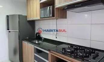 Imagem 2: Quadra 07 Lote 13/22 - Apartamento 1406 Torre A (Chandor