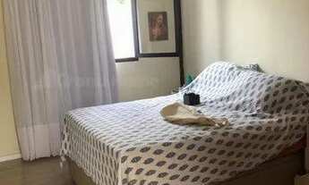 Imagem 5: Casa 3 quartos em Praia de Itaparica