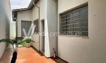 Imagem 5: Casa - Taquaral - Campinas