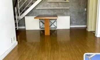 Imagem: Cobertura para Venda em Rio de Janeiro